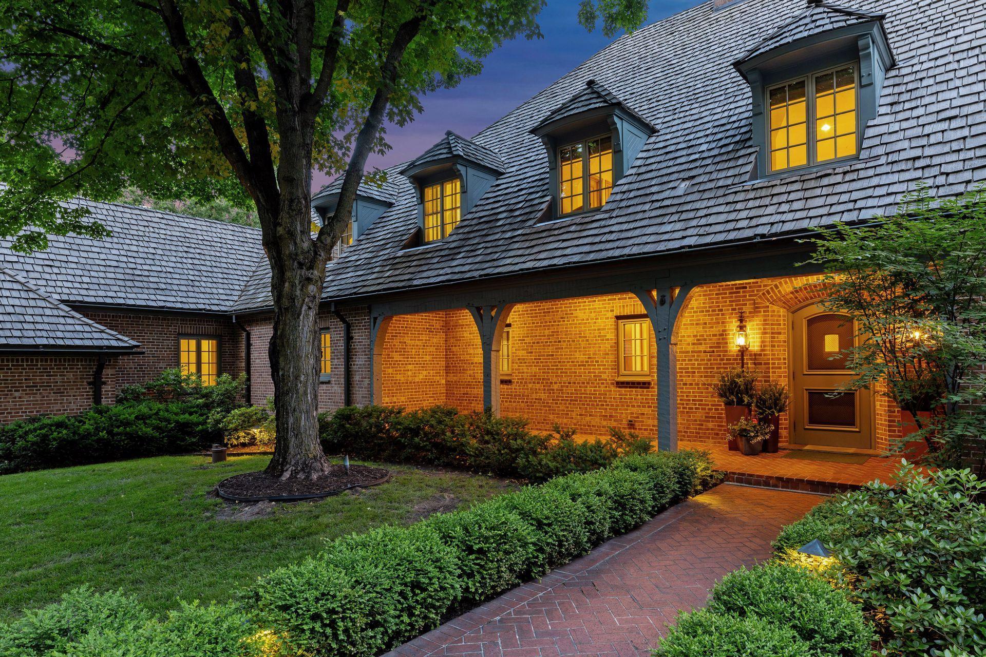 1150 Wyndmere Road Orono, MN 55391 - Photo 85 of 88