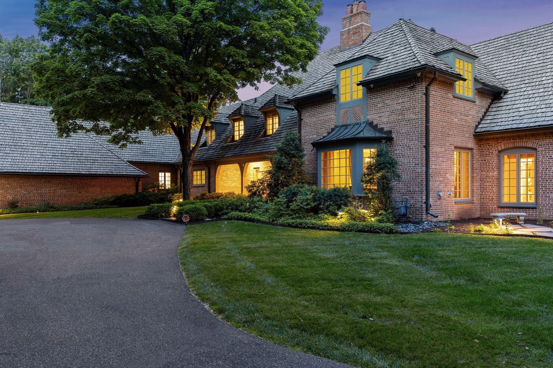 1150 Wyndmere Road Orono, MN 55391 - Photo 87 of 88