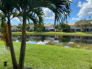 1074 Woodfield Road Greenacres, FL 33415 - Photo 11 of 30 IMG_3263 - Copy (2)