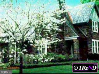 539 Hilaire Road Wayne, PA 19087 - Photo 1 of 1
