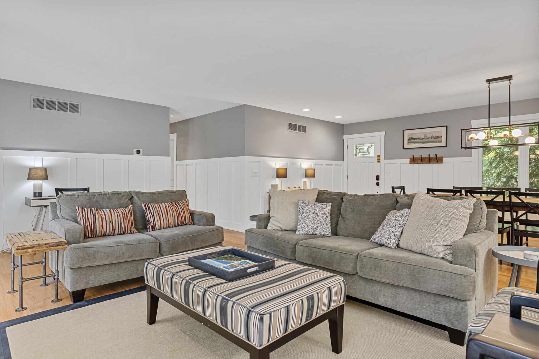 15973 Prusa Road Union Pier, MI 49129 - Photo 8 of 51 14-web-or-mls-EK2A4943