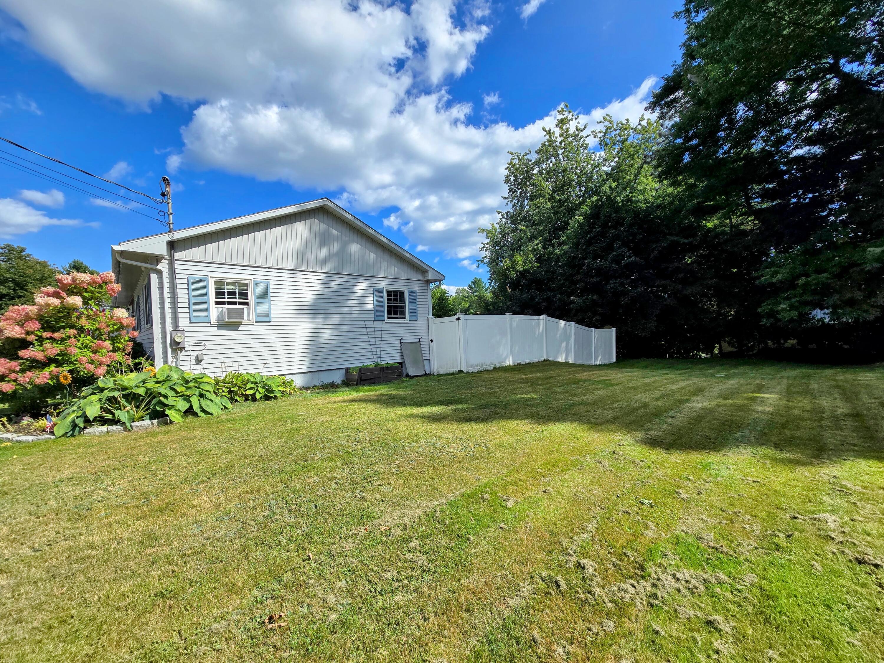 9 Juniper Road Jay, ME 04239 - Photo 3 of 65 20260908_143309-EDIT