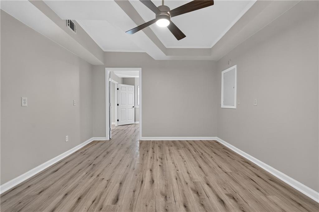 907 Heritage Hills Decatur, GA 30033 - Photo 46 of 66 Gallery Image 46