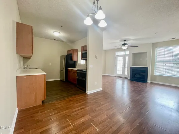 $184,000 | 3009 Winston Drive, Unit 90, Burlington, NC 27215