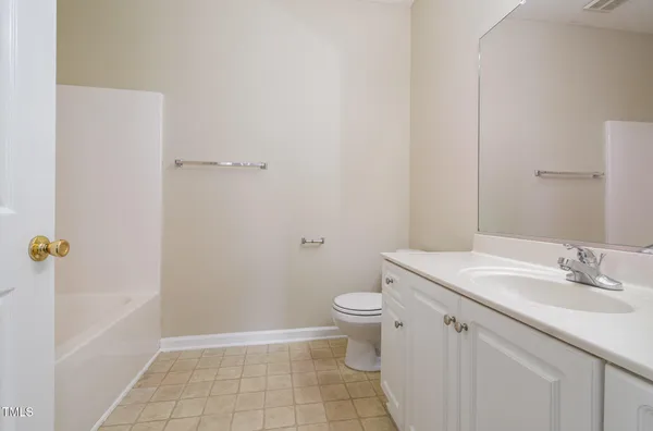 $184,000 | 3009 Winston Drive, Unit 90, Burlington, NC 27215