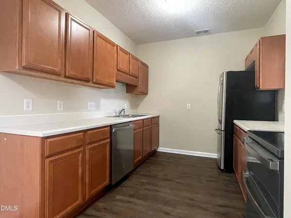 $184,000 | 3009 Winston Drive, Unit 90, Burlington, NC 27215