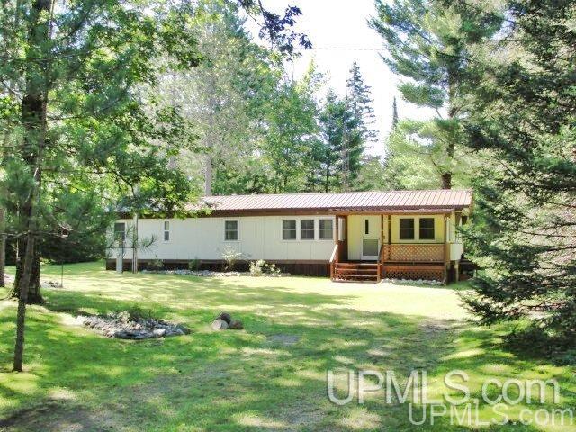 W11251 County Road Dunbar, WI 54119 - Photo 13 of 22