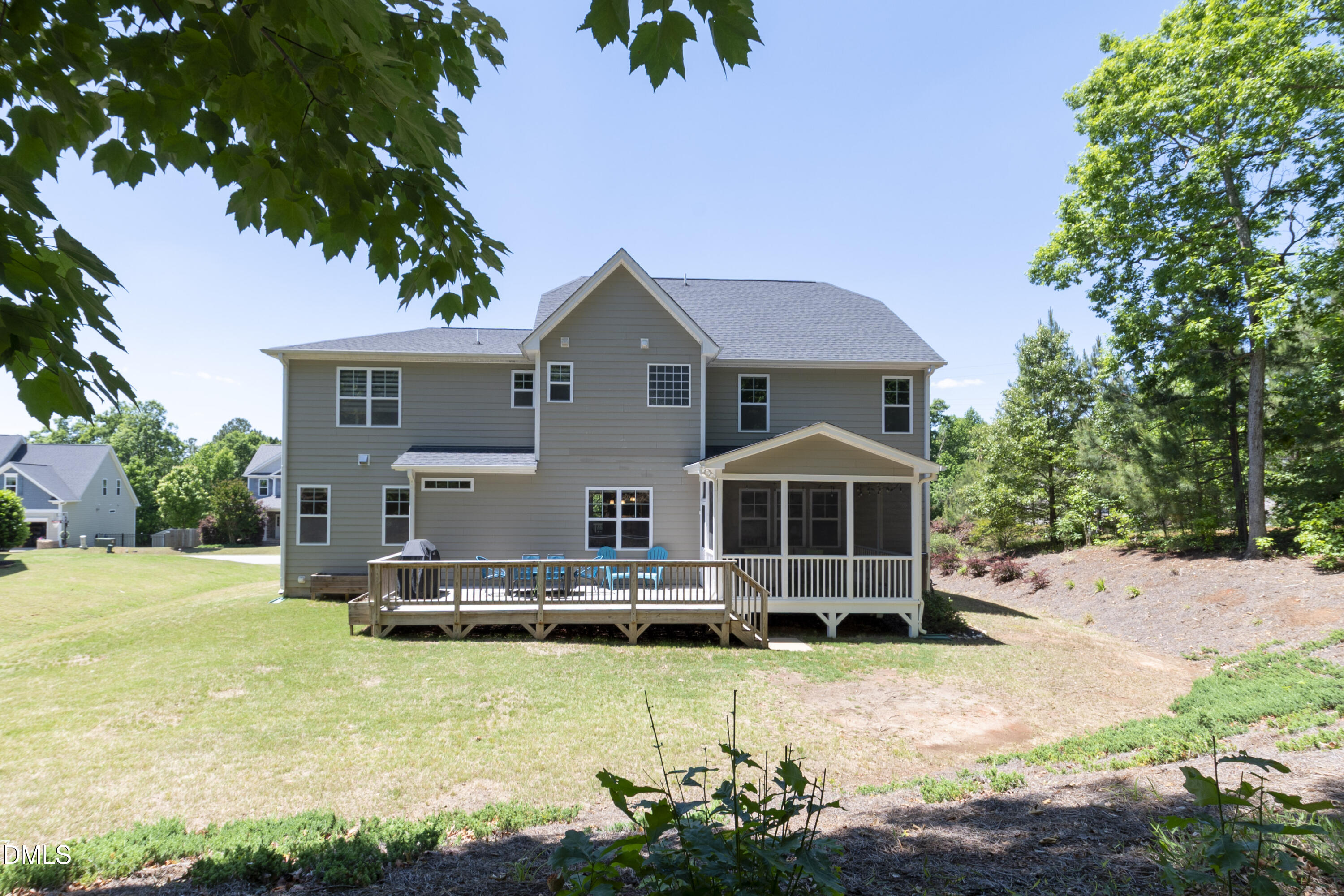 6949 Rex Road Holly Springs, NC 27540 - Photo 45 of 58 DSC_6026