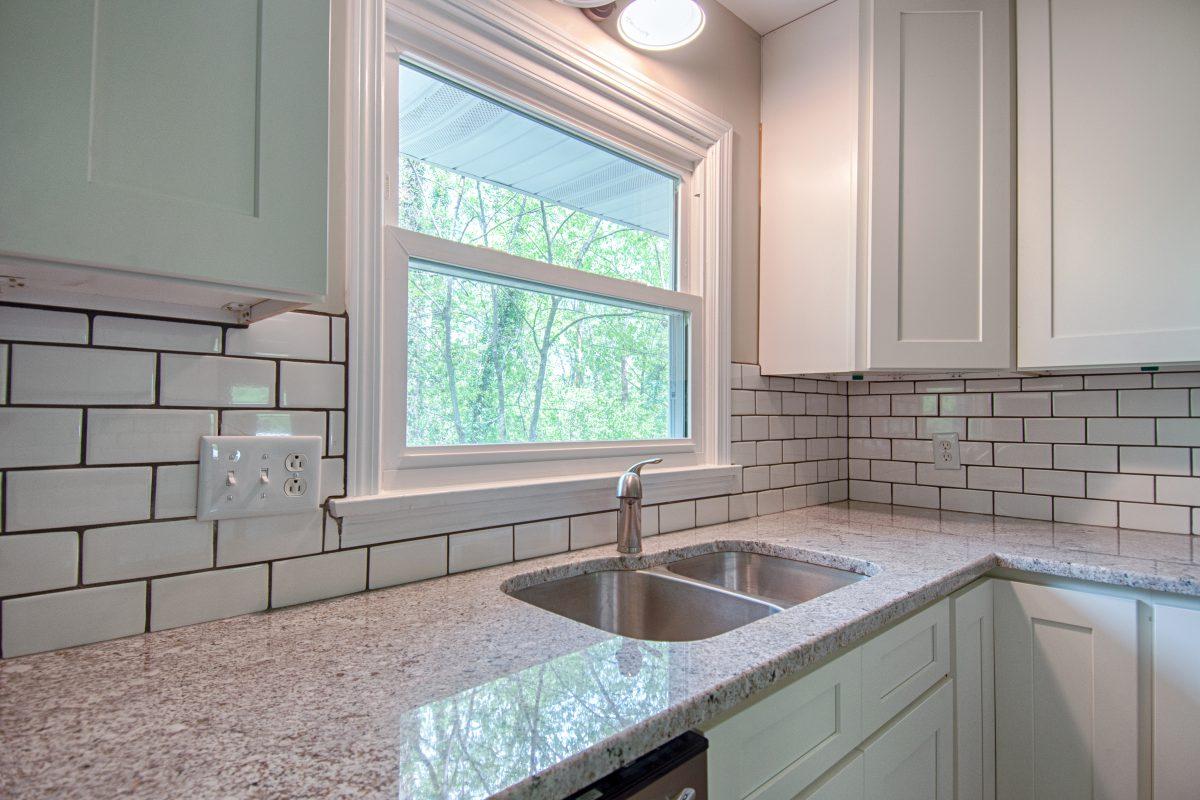 5826 Nottingham Road Knoxville, TN 37918 - Photo 13 of 19 13