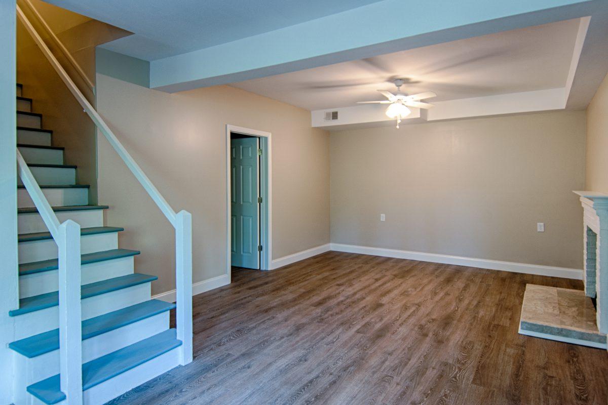 5826 Nottingham Road Knoxville, TN 37918 - Photo 14 of 19 14