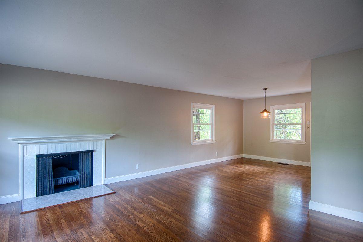 5826 Nottingham Road Knoxville, TN 37918 - Photo 8 of 19 8