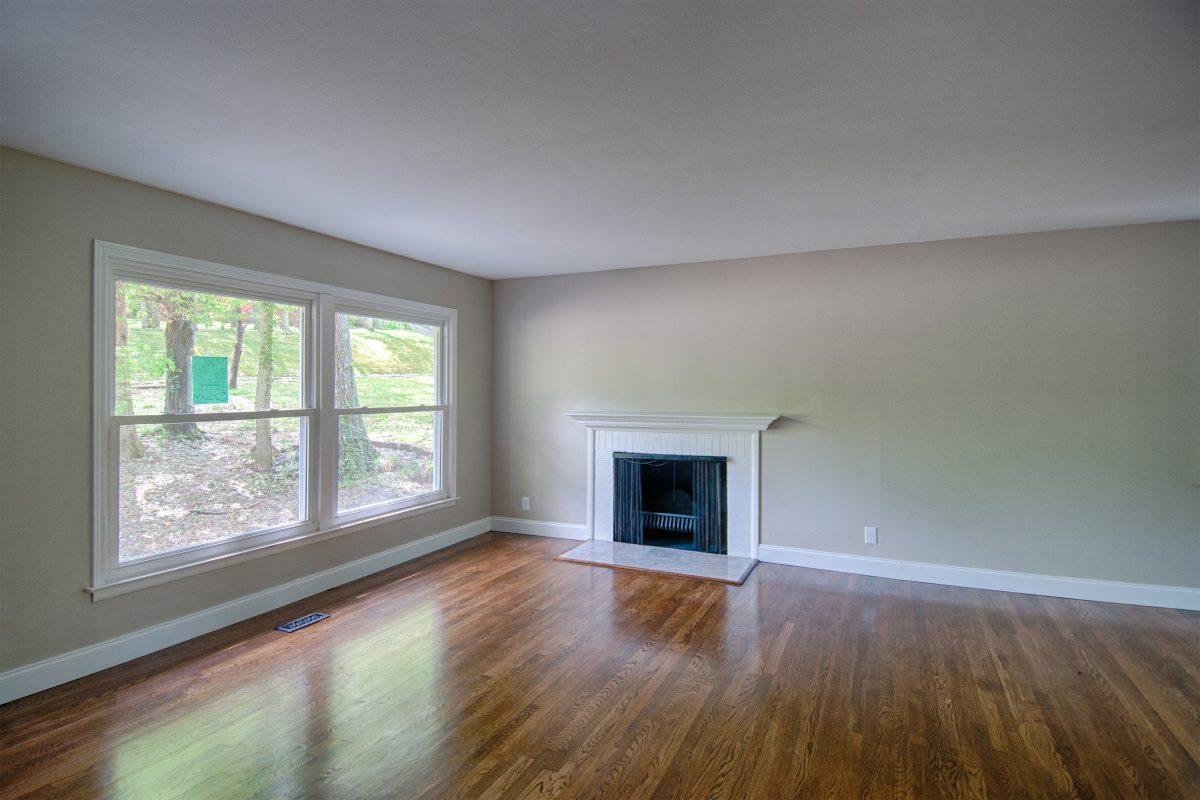 5826 Nottingham Road Knoxville, TN 37918 - Photo 9 of 19 9