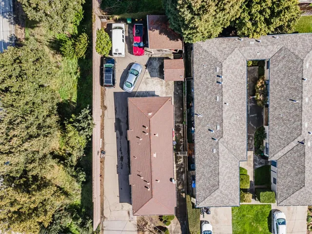 $850,000 | 584 Mac Arthur Avenue, San Jose, CA 95128