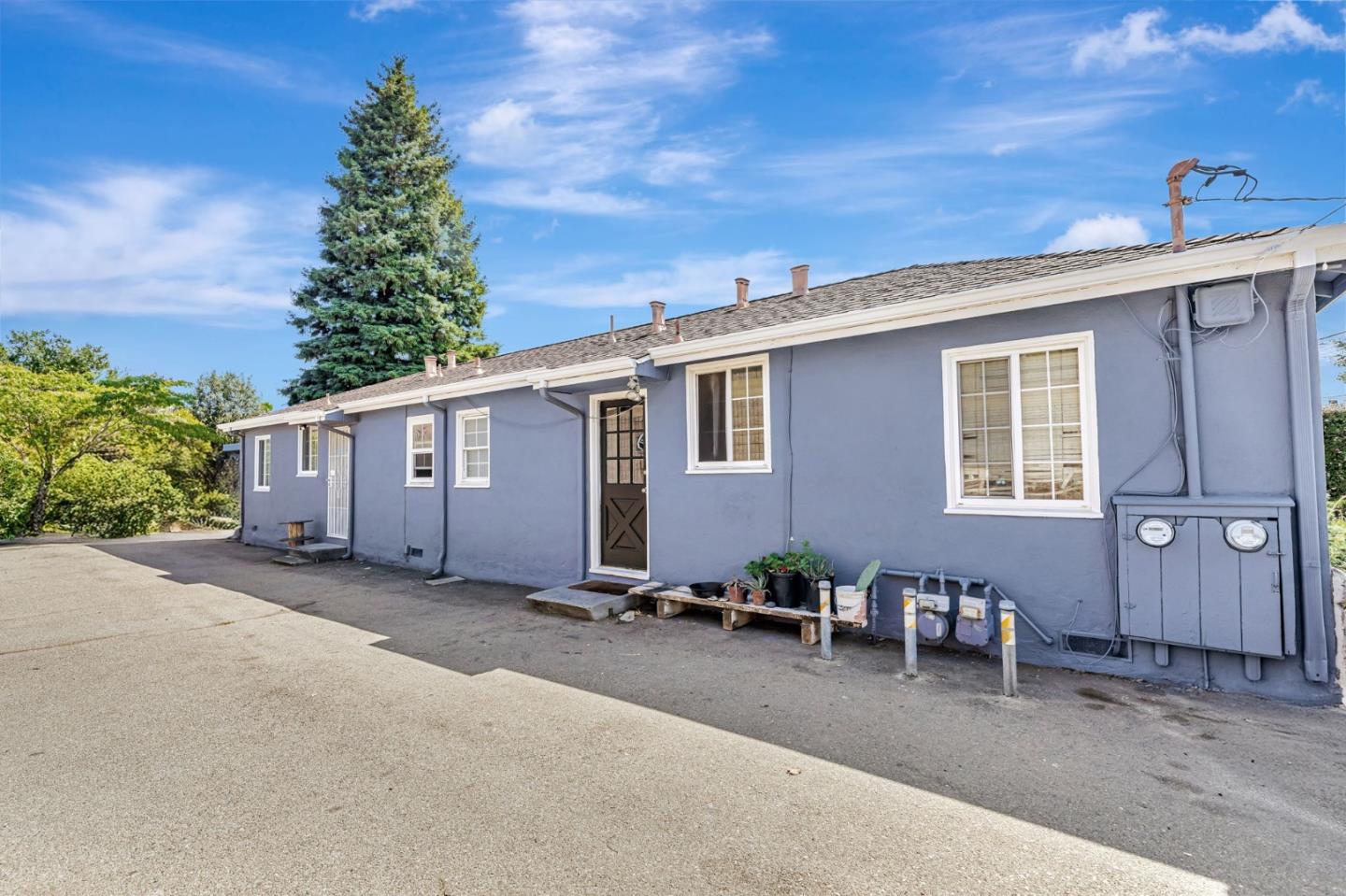 584 Mac Arthur Avenue San Jose, CA 95128 - Photo 5 of 12