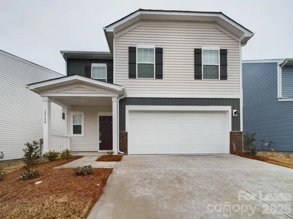 $2,350 | 15138 Windy Plns Road, Charlotte, NC 28262
