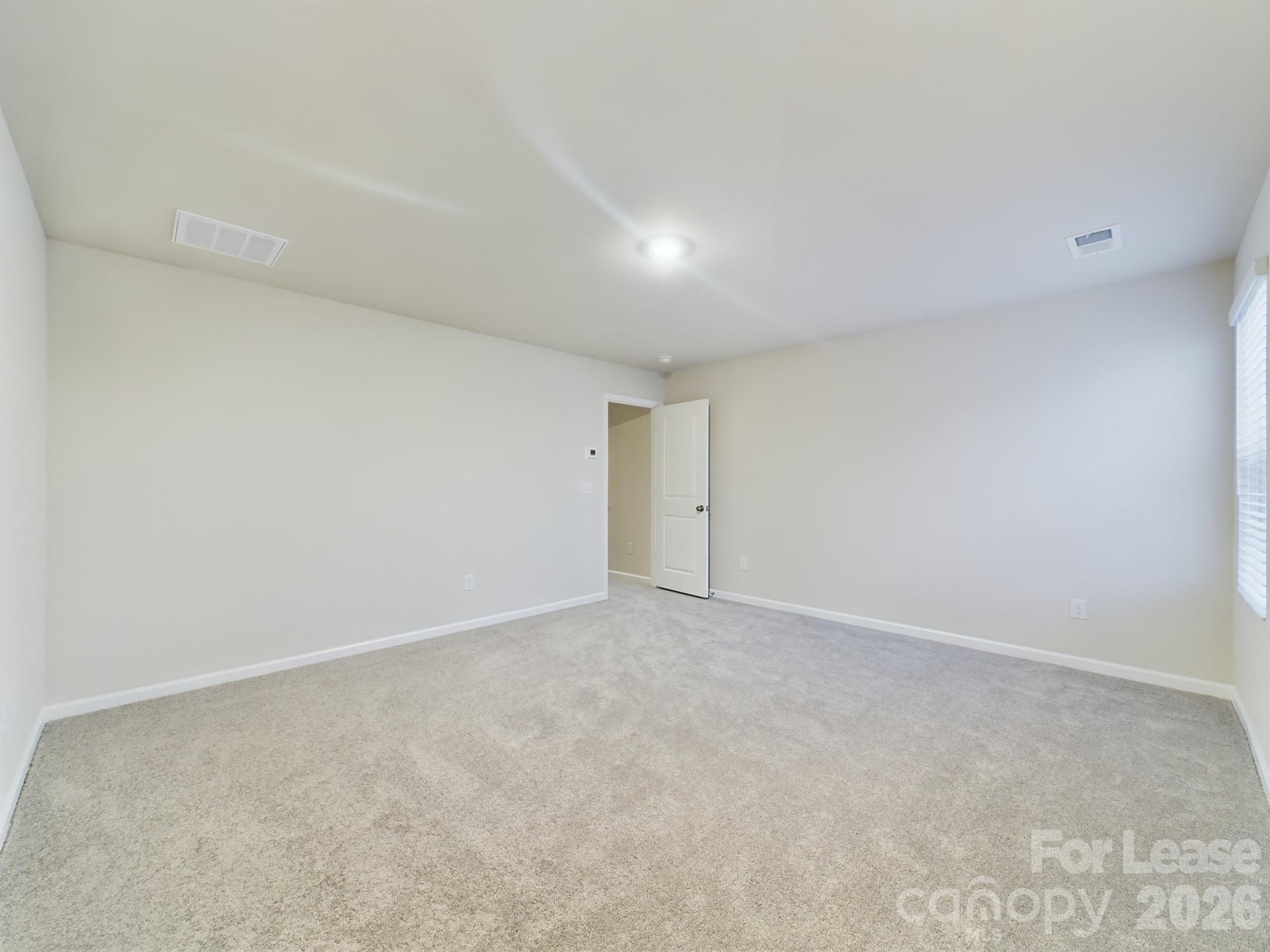 15138 Windy Plns Road Charlotte, NC 28262 - Photo 11 of 24