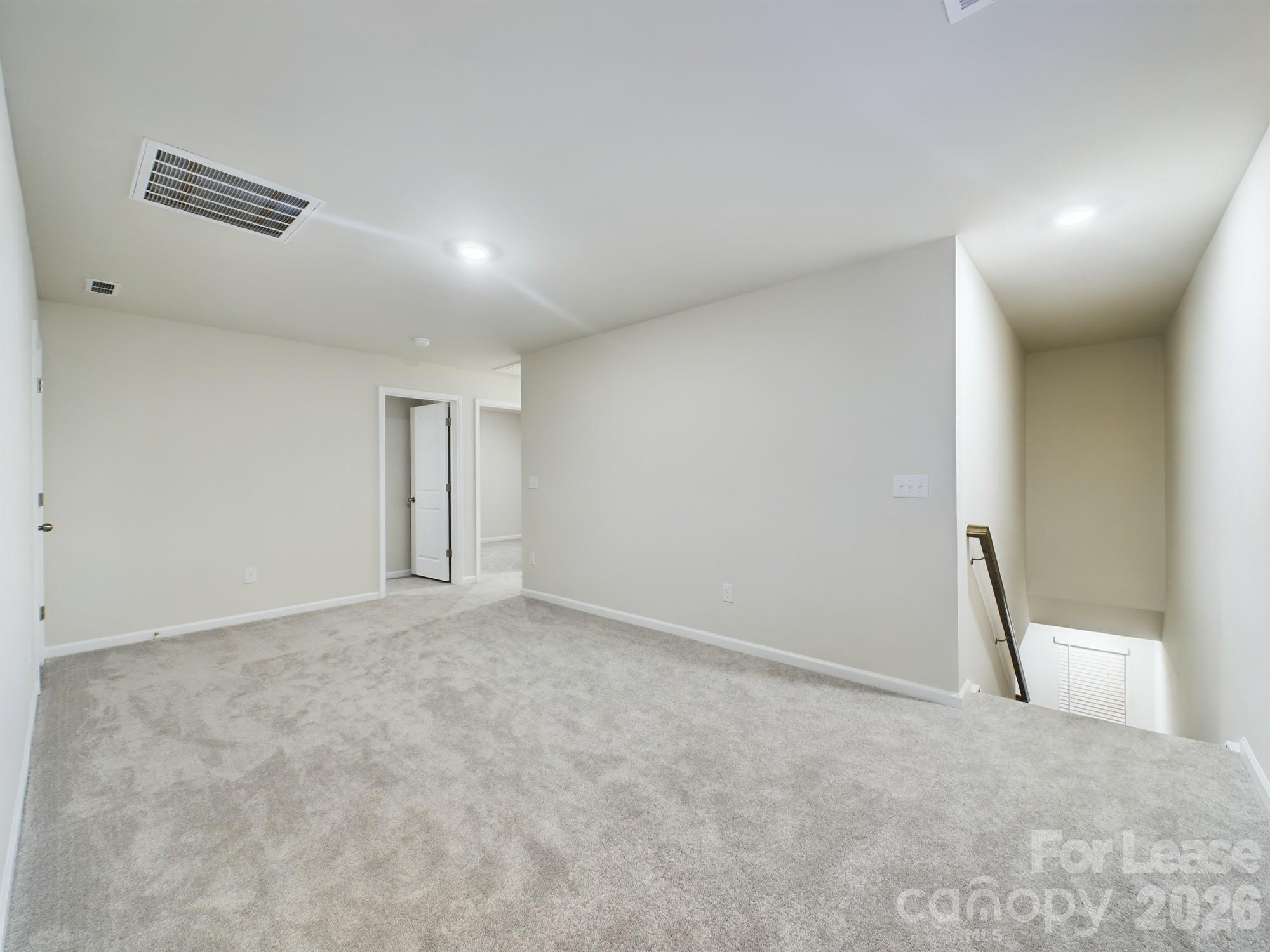 15138 Windy Plns Road Charlotte, NC 28262 - Photo 12 of 24