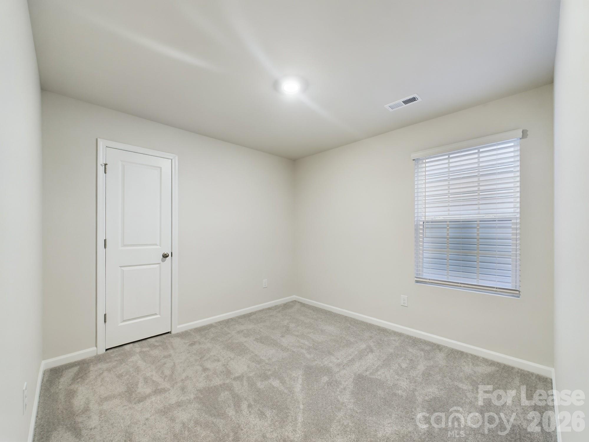 15138 Windy Plns Road Charlotte, NC 28262 - Photo 13 of 24