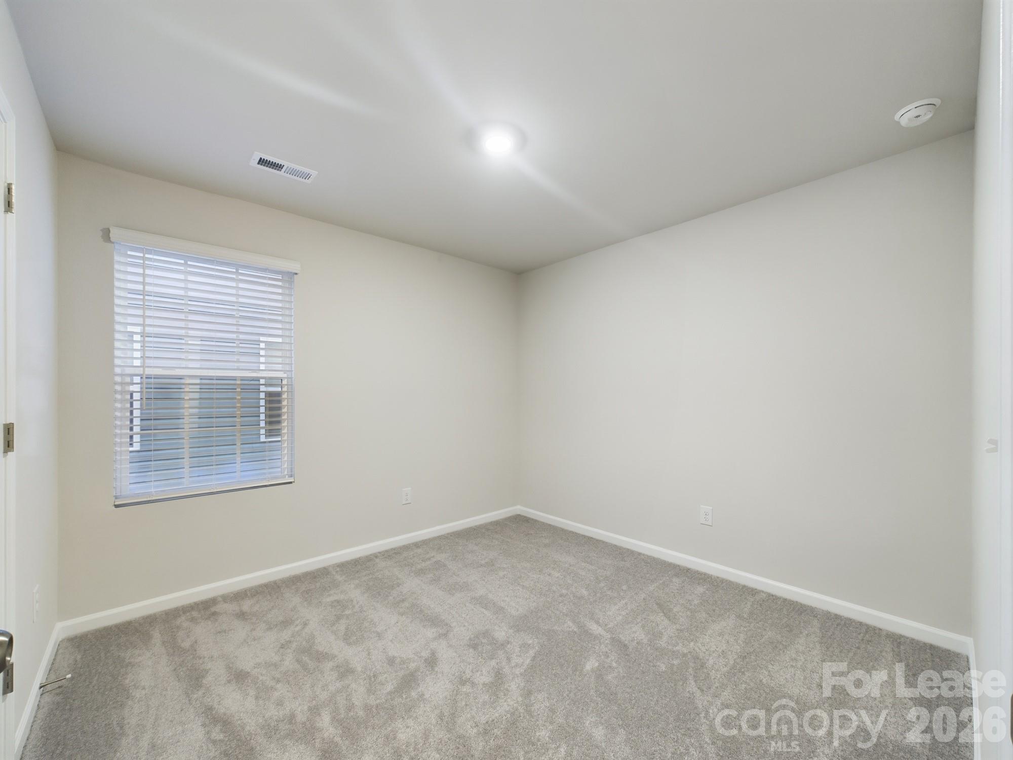 15138 Windy Plns Road Charlotte, NC 28262 - Photo 14 of 24