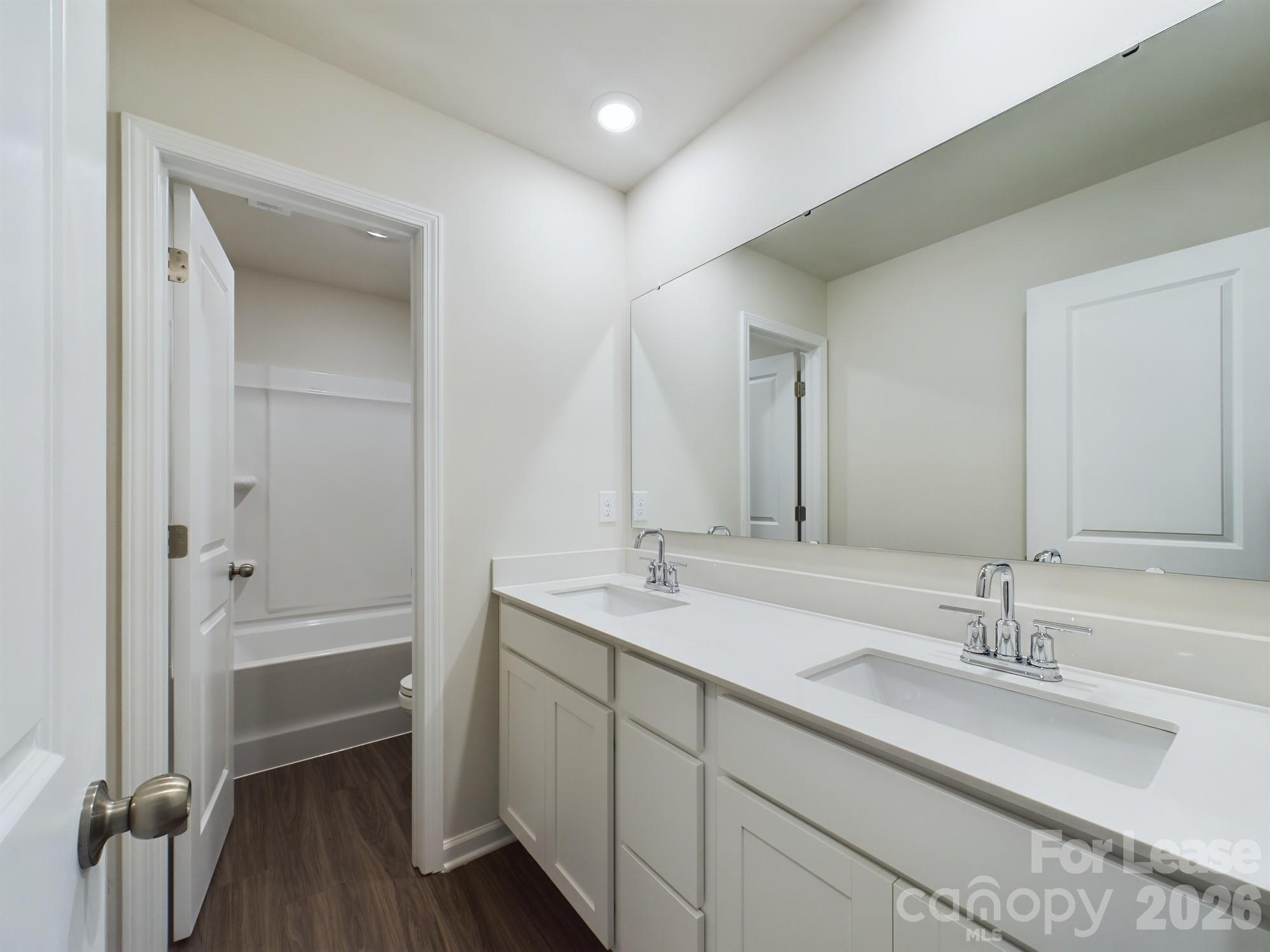15138 Windy Plns Road Charlotte, NC 28262 - Photo 15 of 24