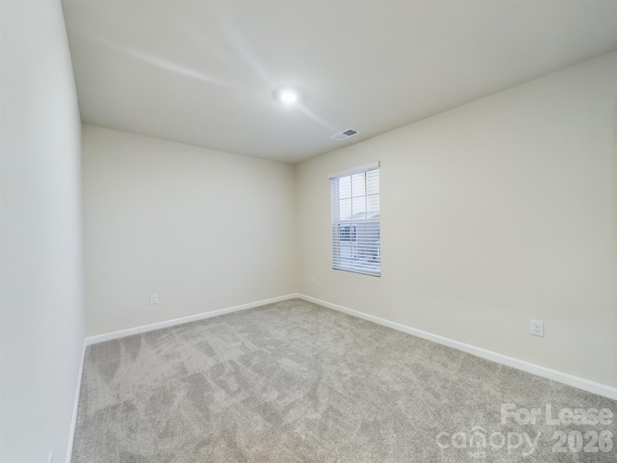 15138 Windy Plns Road Charlotte, NC 28262 - Photo 17 of 24