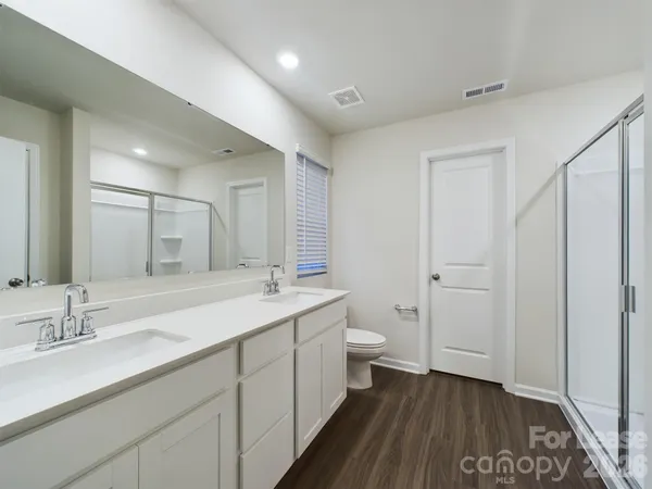 $2,350 | 15138 Windy Plns Road, Charlotte, NC 28262