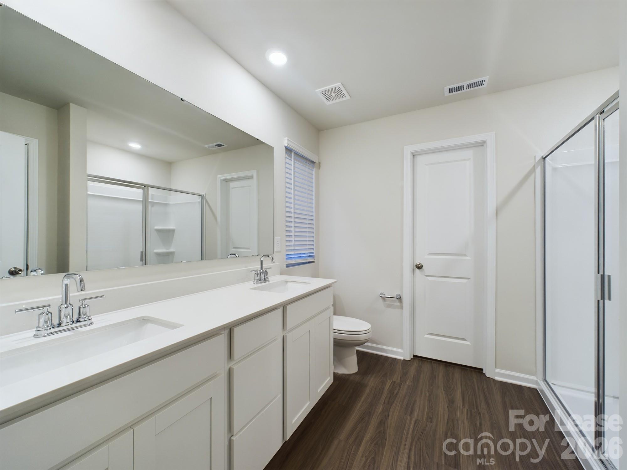 15138 Windy Plns Road Charlotte, NC 28262 - Photo 18 of 24
