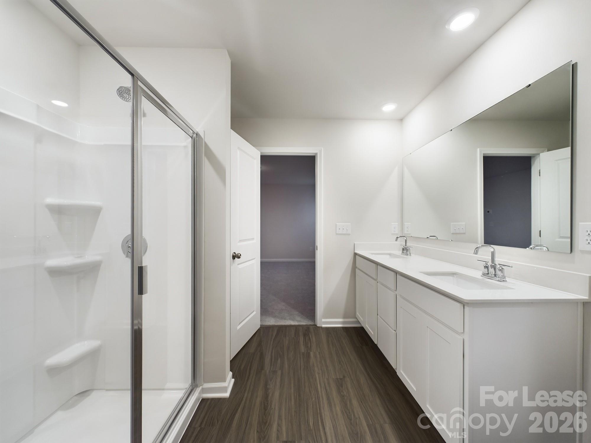 15138 Windy Plns Road Charlotte, NC 28262 - Photo 19 of 24