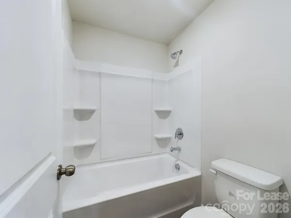 $2,350 | 15138 Windy Plns Road, Charlotte, NC 28262