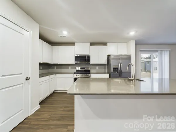 $2,350 | 15138 Windy Plns Road, Charlotte, NC 28262