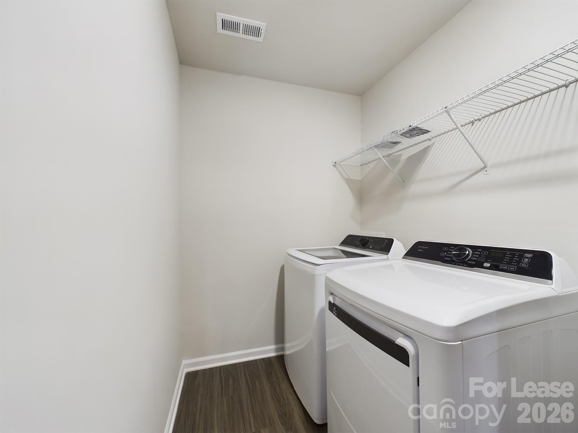 15138 Windy Plns Road Charlotte, NC 28262 - Photo 21 of 24
