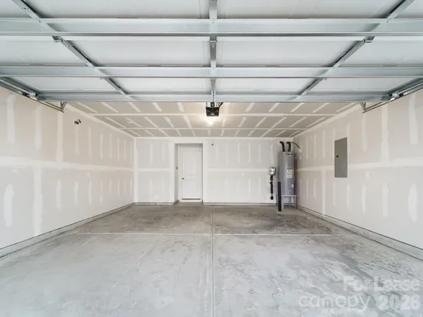 $2,350 | 15138 Windy Plns Road, Charlotte, NC 28262