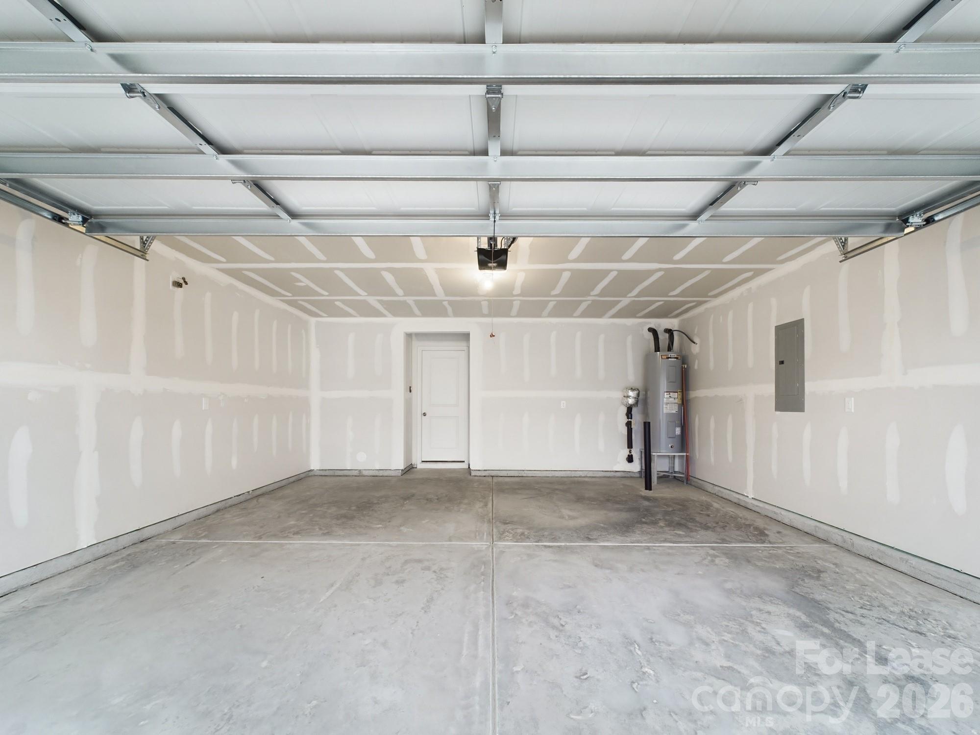15138 Windy Plns Road Charlotte, NC 28262 - Photo 22 of 24