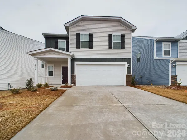 $2,350 | 15138 Windy Plns Road, Charlotte, NC 28262