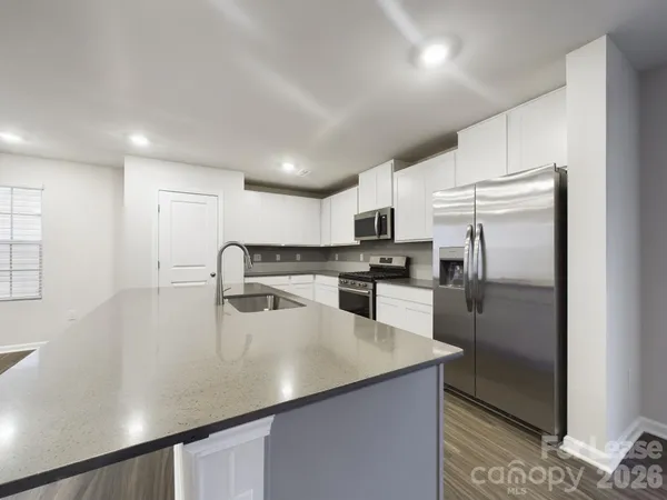 $2,350 | 15138 Windy Plns Road, Charlotte, NC 28262