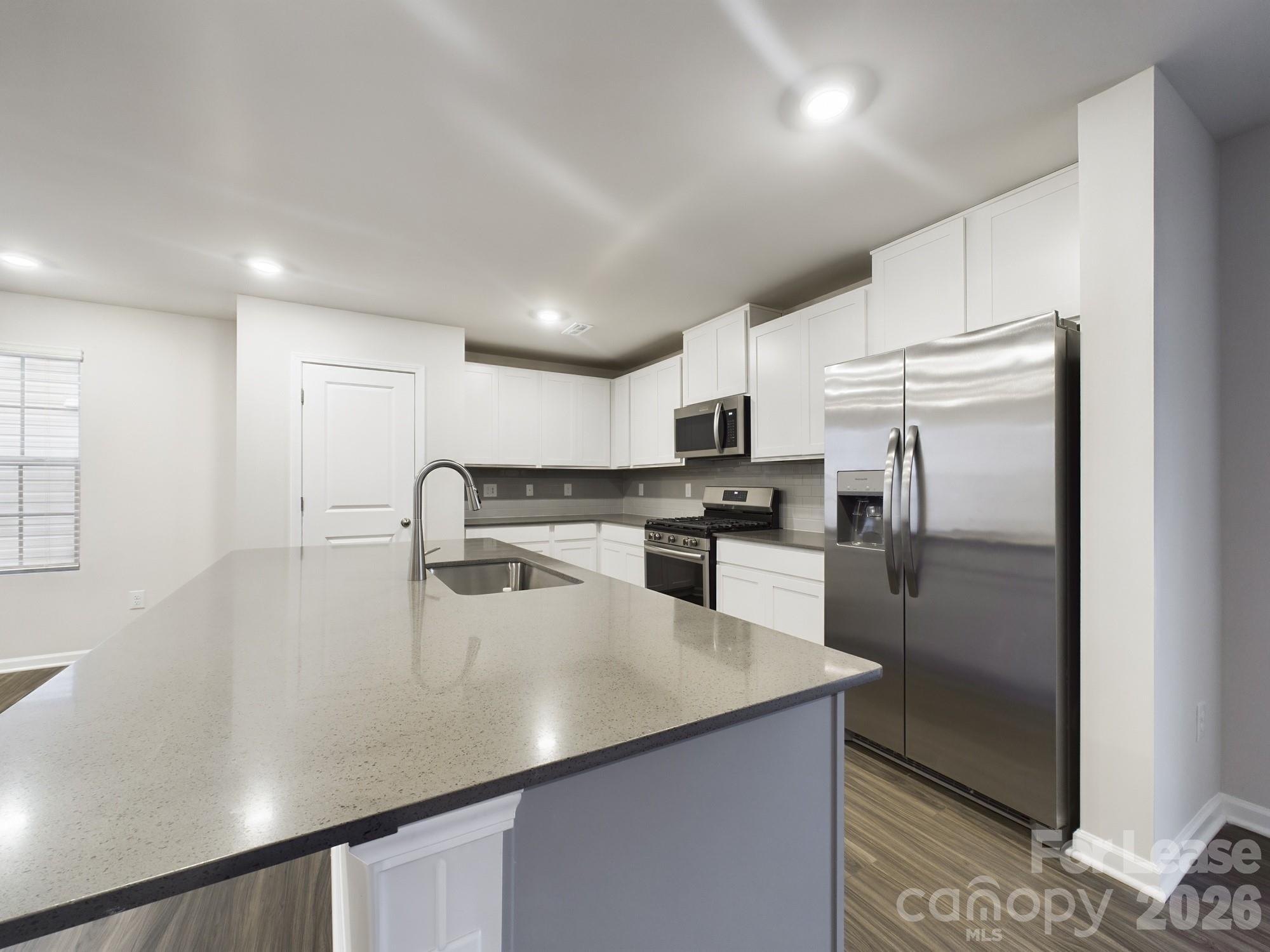 15138 Windy Plns Road Charlotte, NC 28262 - Photo 4 of 24