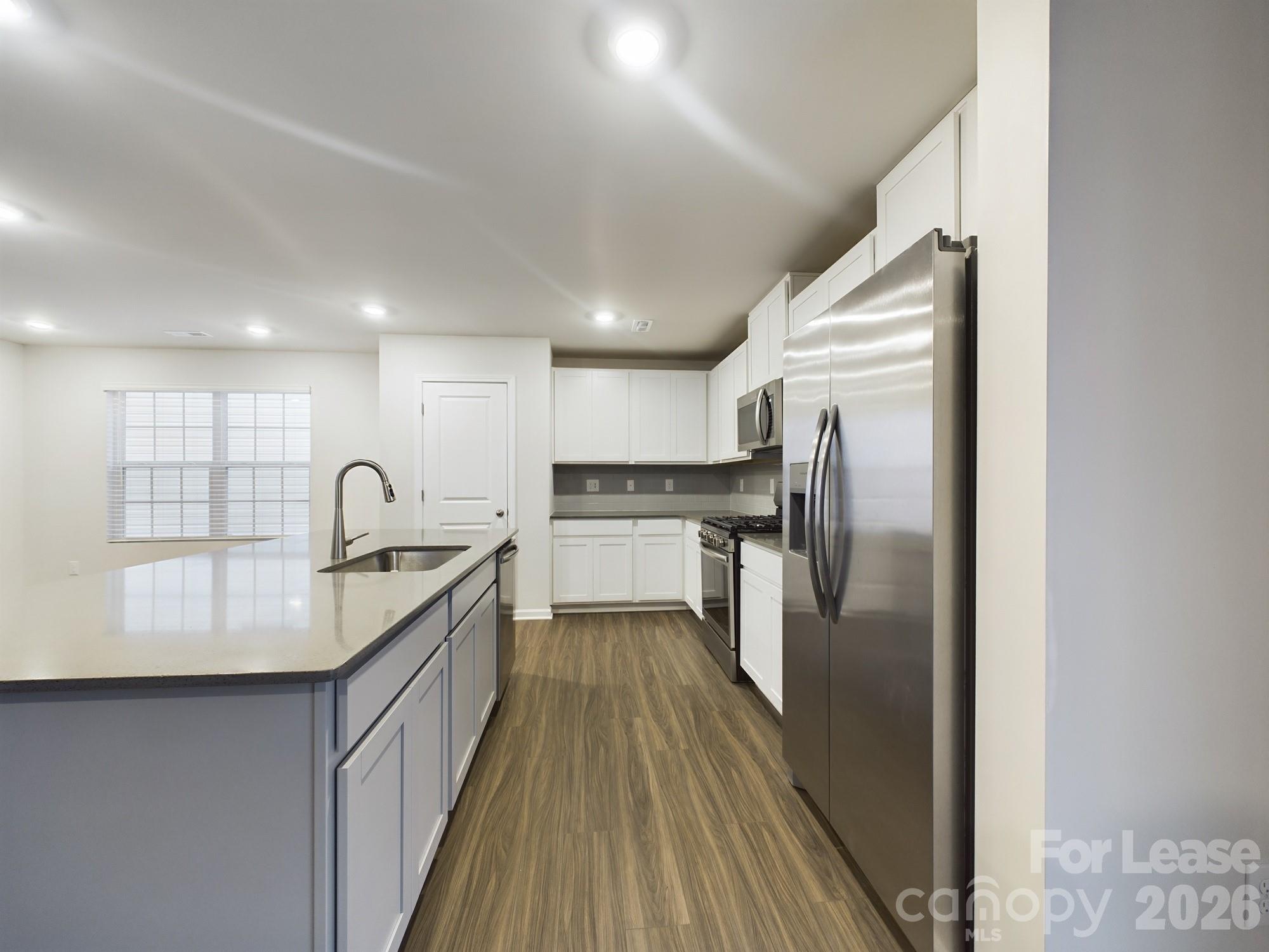 15138 Windy Plns Road Charlotte, NC 28262 - Photo 5 of 24