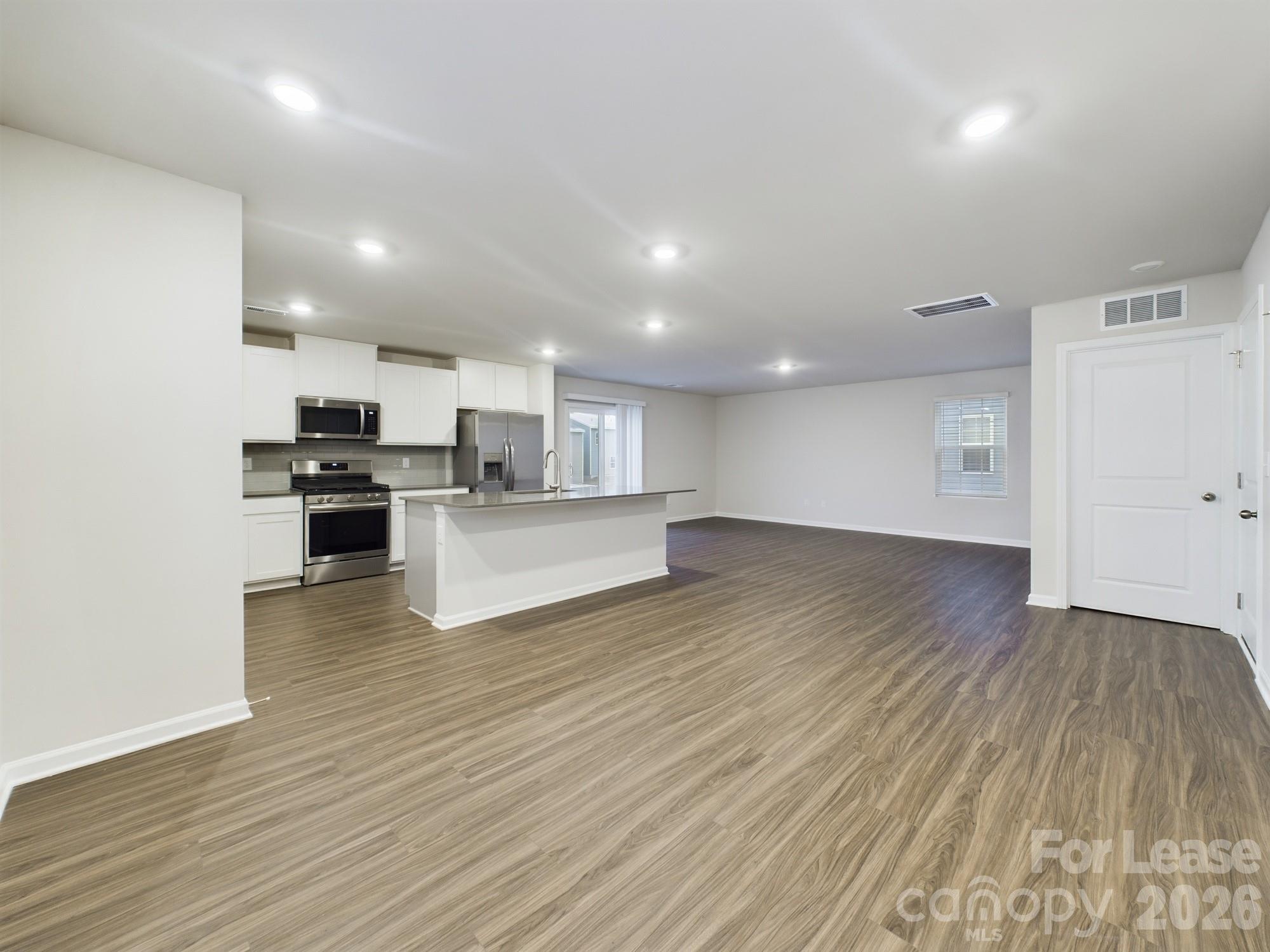 15138 Windy Plns Road Charlotte, NC 28262 - Photo 7 of 24