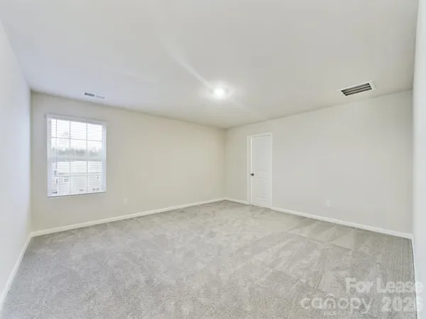 $2,350 | 15138 Windy Plns Road, Charlotte, NC 28262