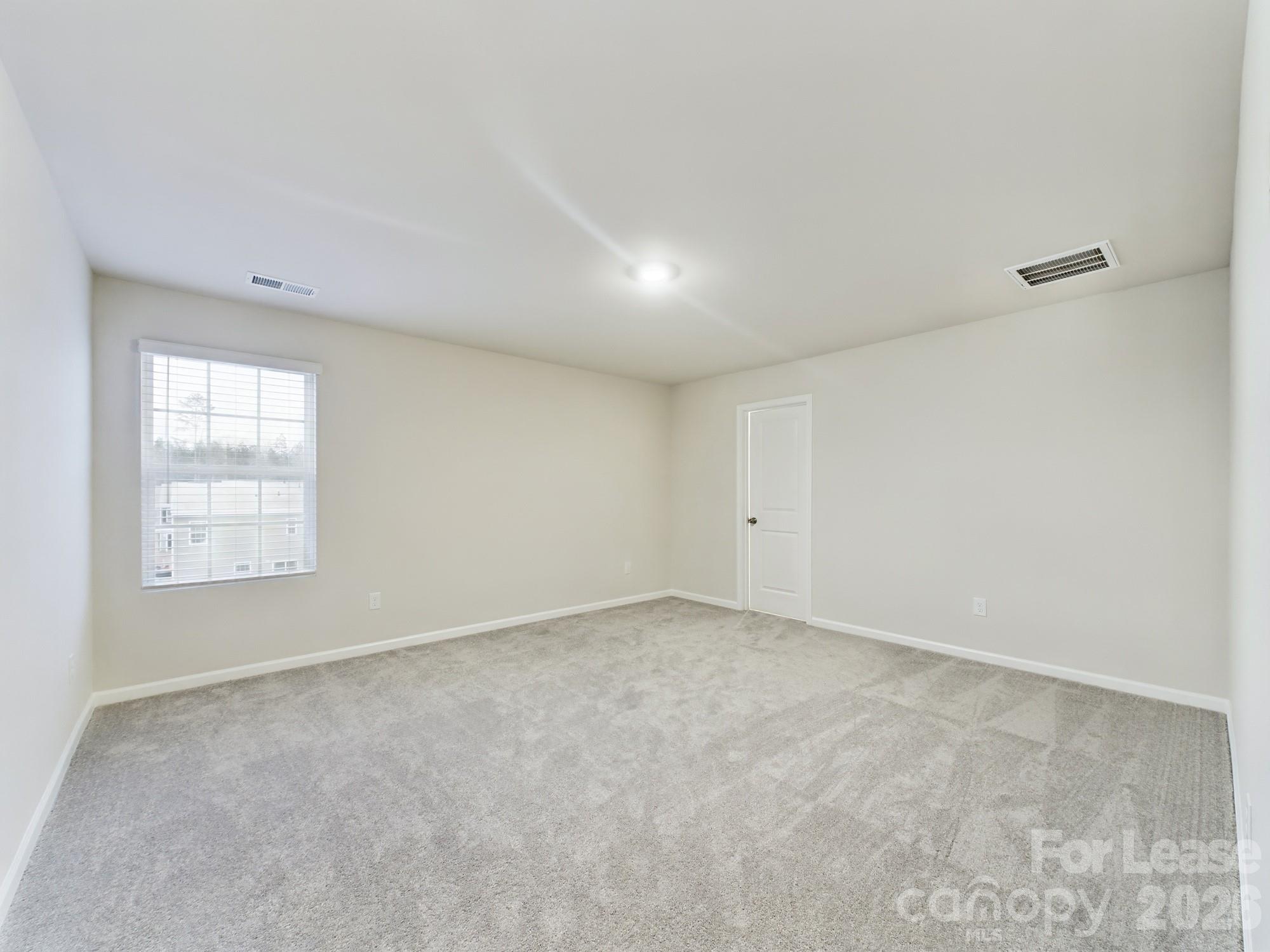 15138 Windy Plns Road Charlotte, NC 28262 - Photo 9 of 24