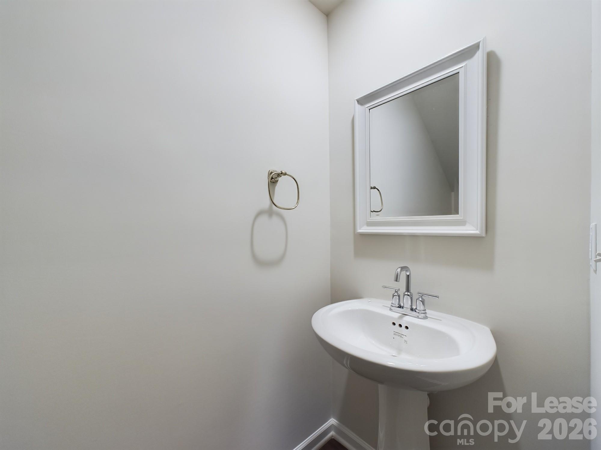 15138 Windy Plns Road Charlotte, NC 28262 - Photo 10 of 24