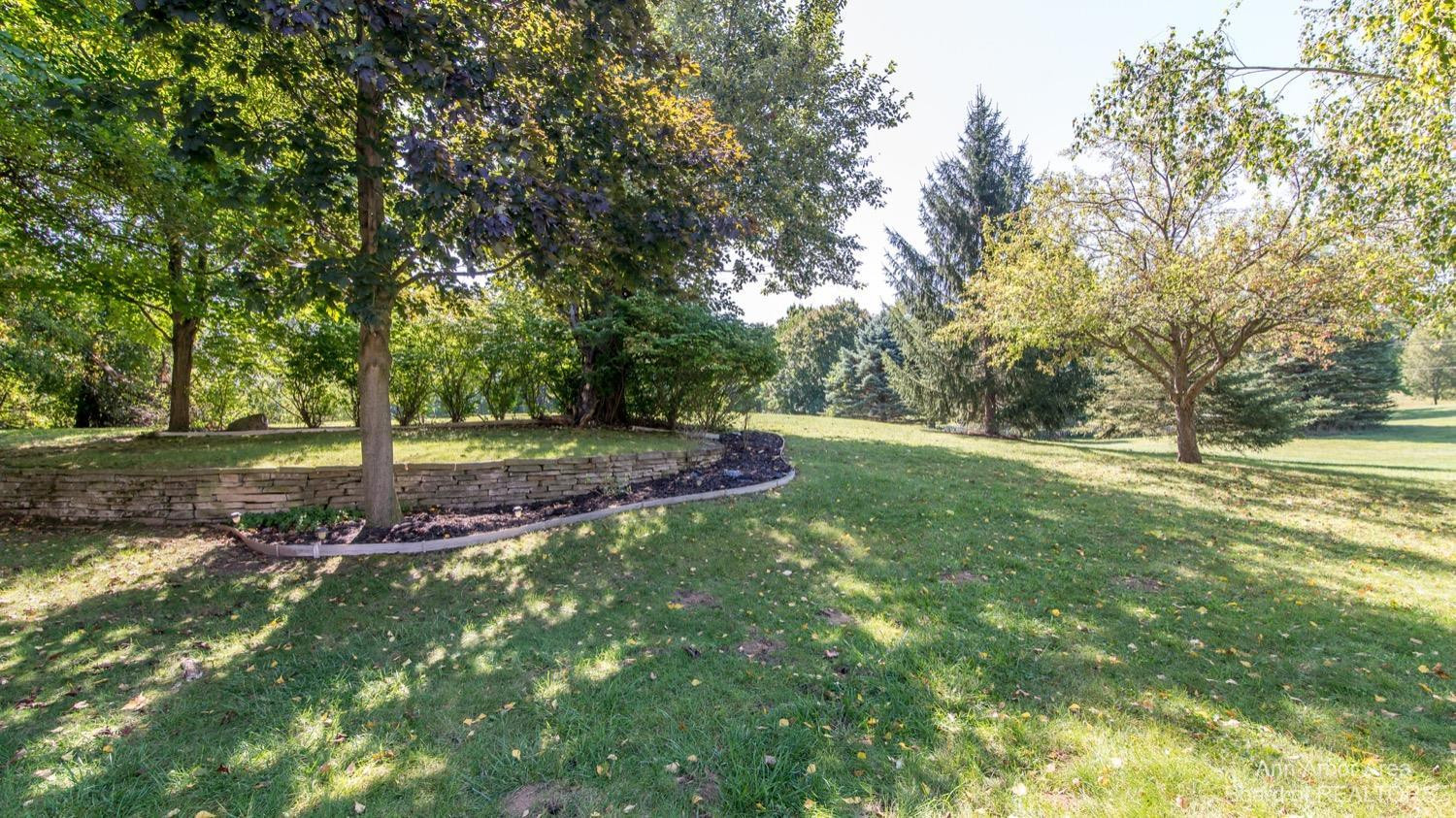 11445 Trinkle Road Dexter, MI 48130 - Photo 7 of 40 Photo 7