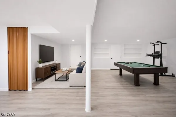 $3,500 | 2828 North Stiles Street, Linden, NJ 07036