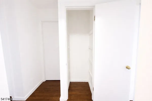 $3,500 | 2828 North Stiles Street, Linden, NJ 07036