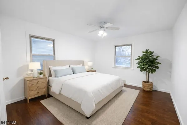 $3,500 | 2828 North Stiles Street, Linden, NJ 07036