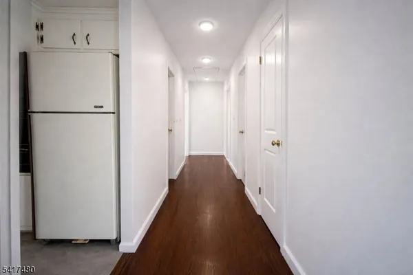 $3,500 | 2828 North Stiles Street, Linden, NJ 07036