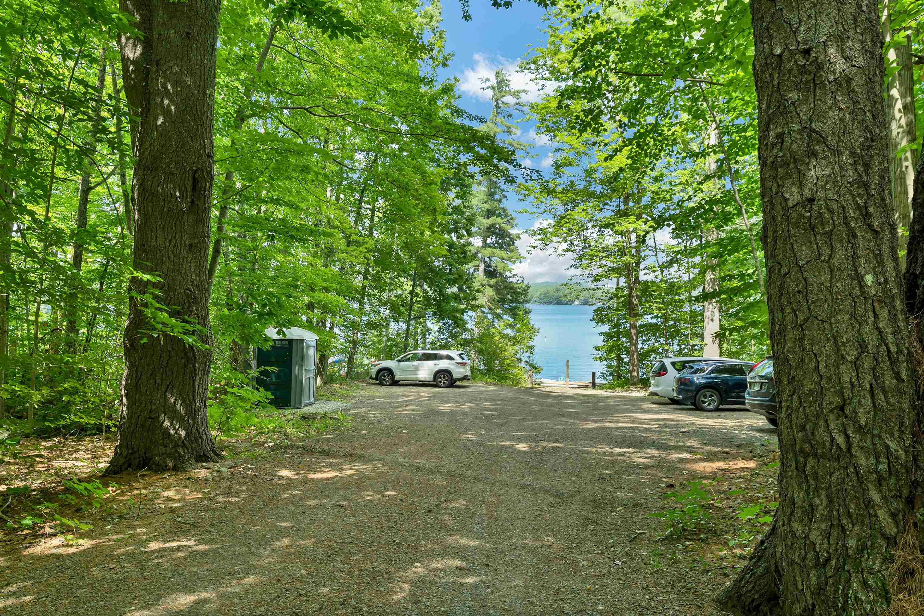 92 Winona Shores Road Meredith, NH 03253 - Photo 19 of 52