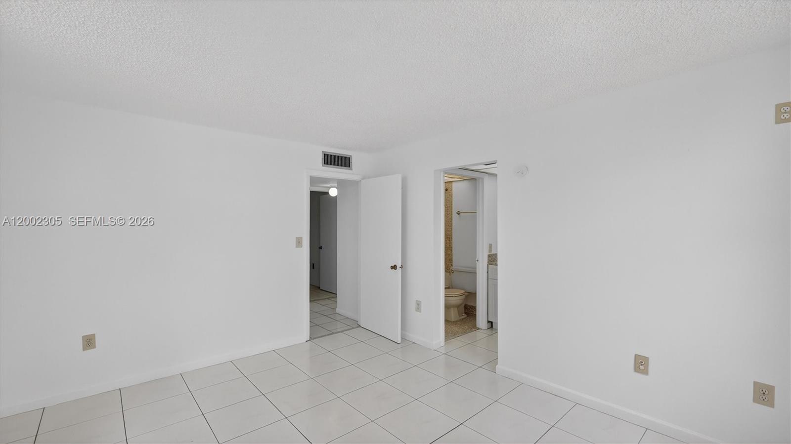 10975 Southwest 107th Street, Unit 202 Kendall, FL 33176 - Photo 11 of 28