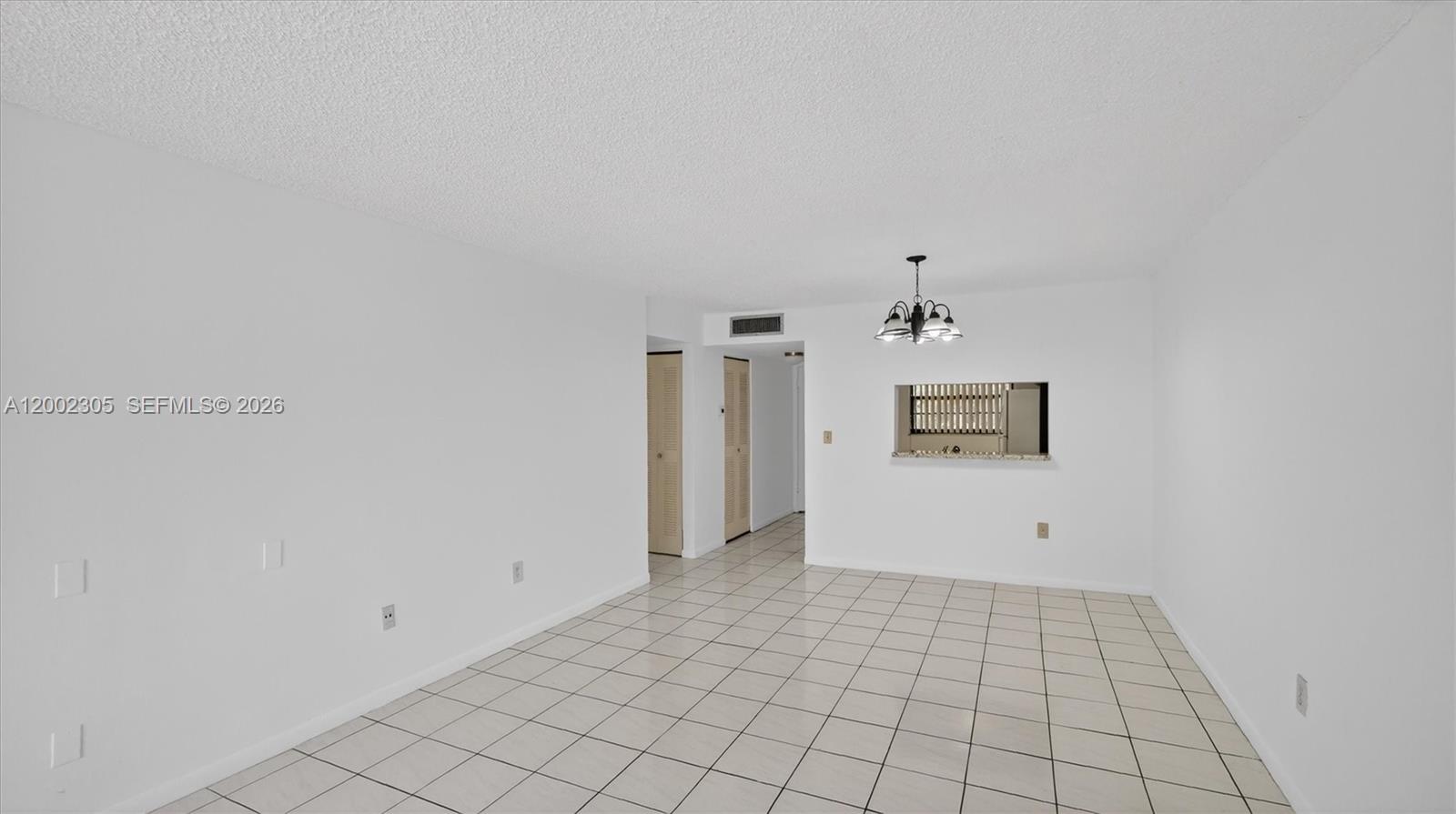 10975 Southwest 107th Street, Unit 202 Kendall, FL 33176 - Photo 12 of 28