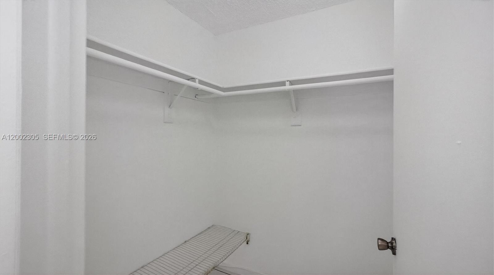 10975 Southwest 107th Street, Unit 202 Kendall, FL 33176 - Photo 13 of 28